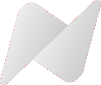 Nohvum